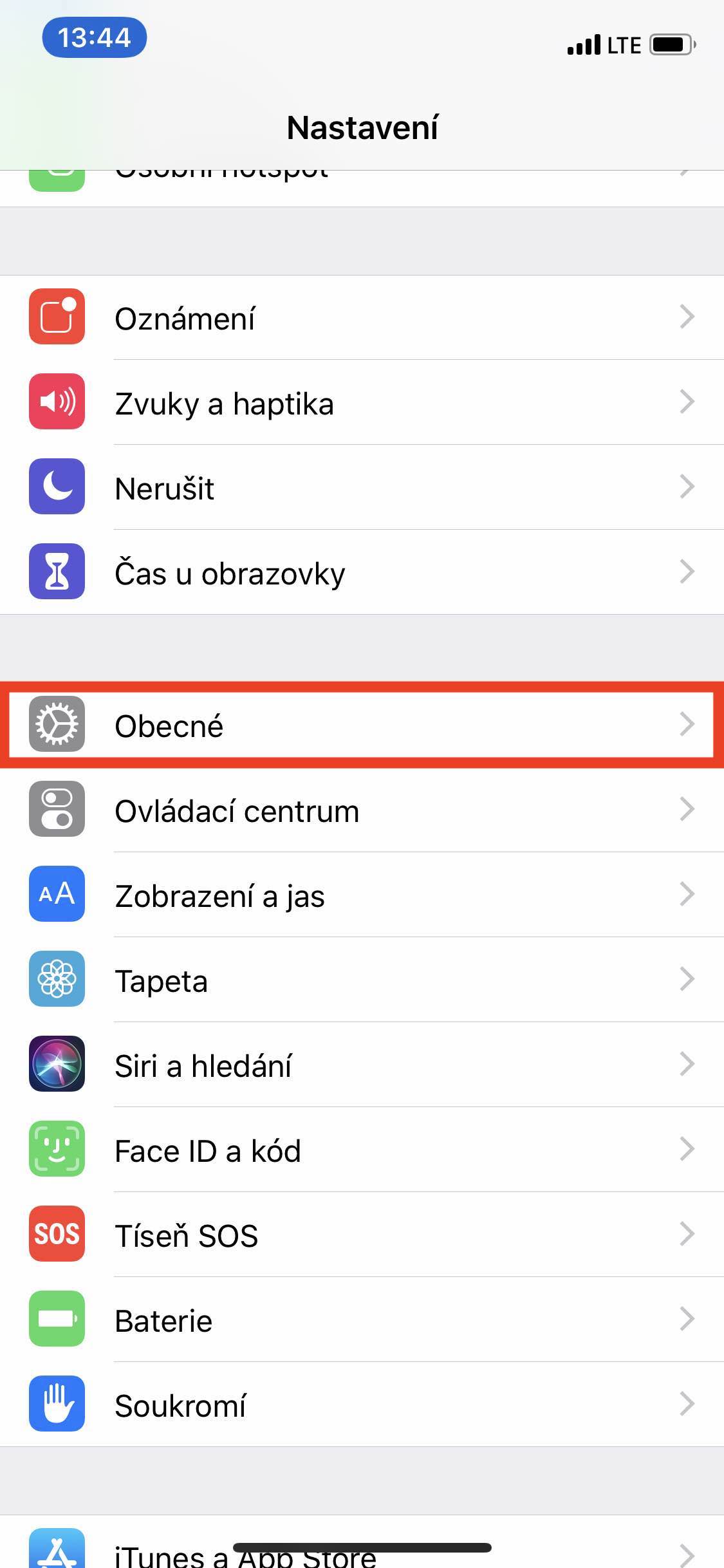 iphonex_mensijas1 iphonex_mensijas1