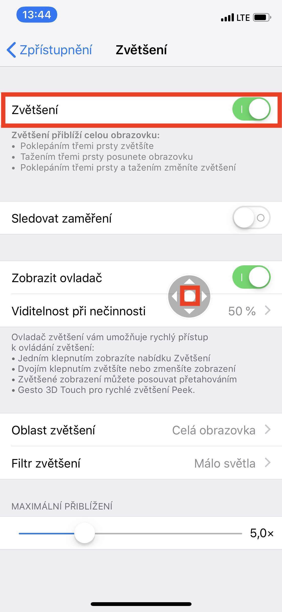 iphonex_mensijas5 iphonex_mensijas5