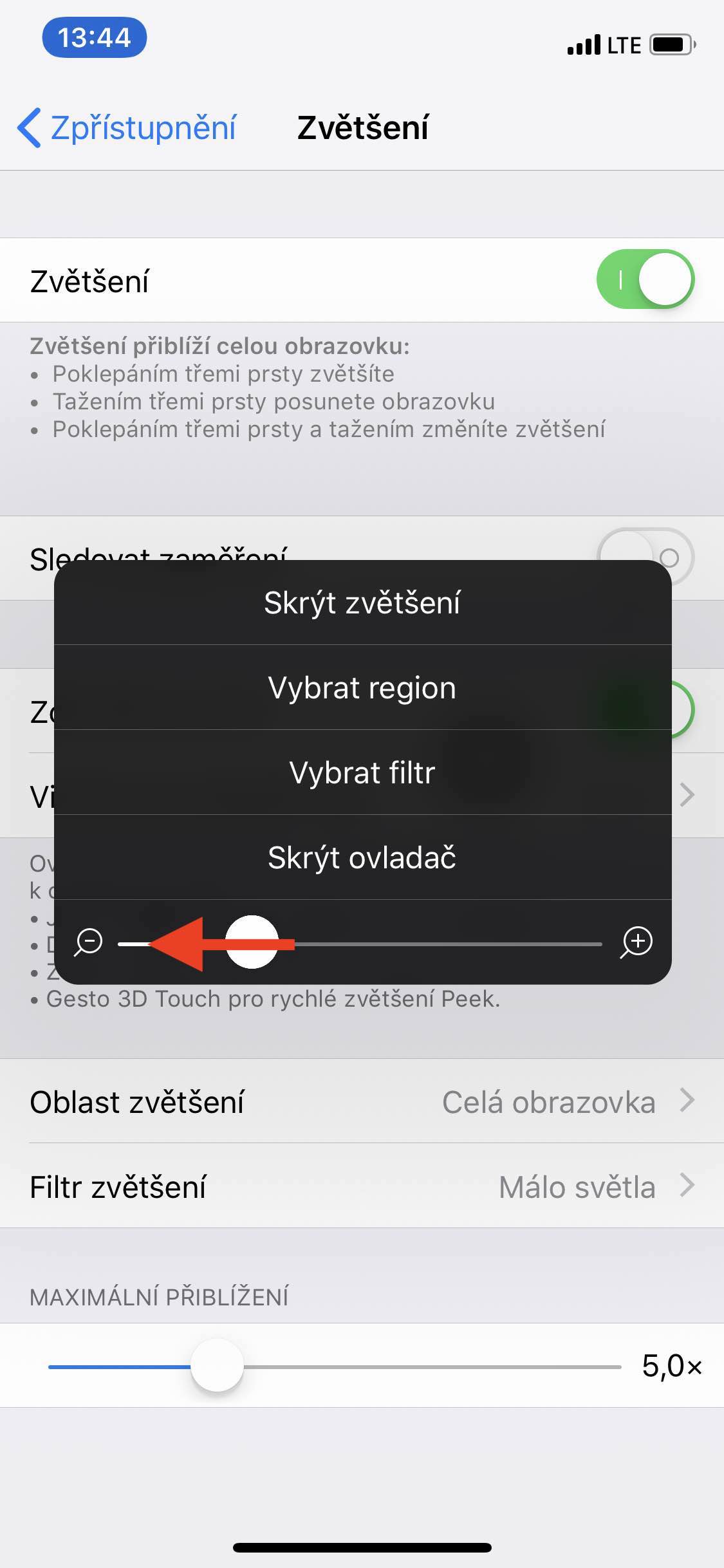 iphonex_mensijas6 iphonex_mensijas6