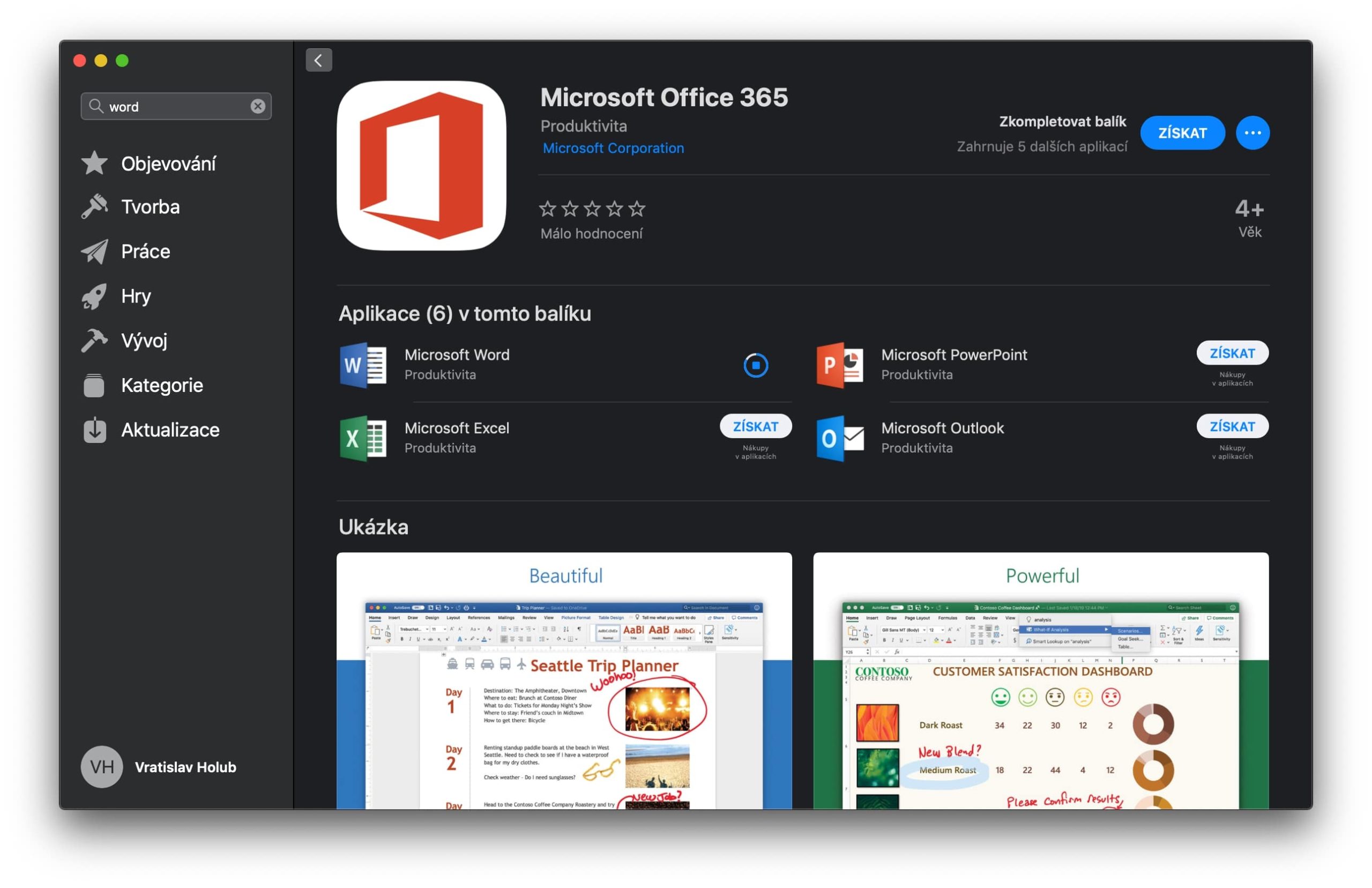 Ms office для mac. Microsoft Office Mac. Приложения Mac Office. Office 365 Mac. Office 2019 для Мак.