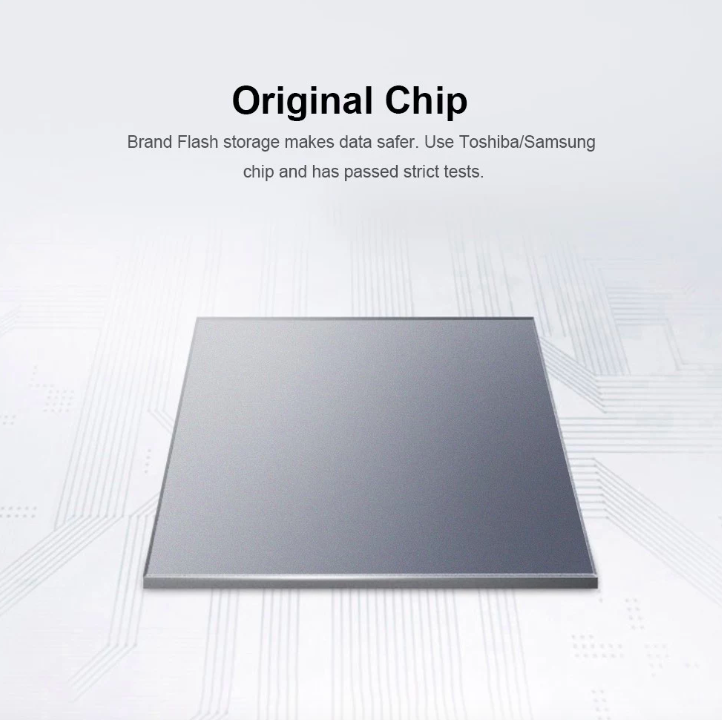 original chip description