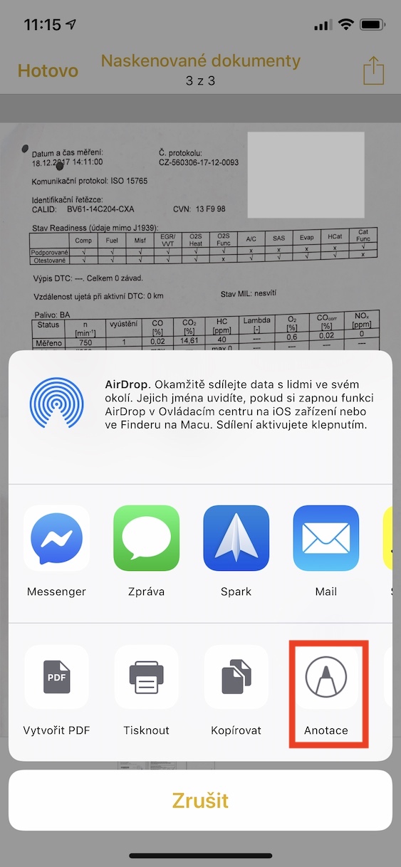 podpis_ios3