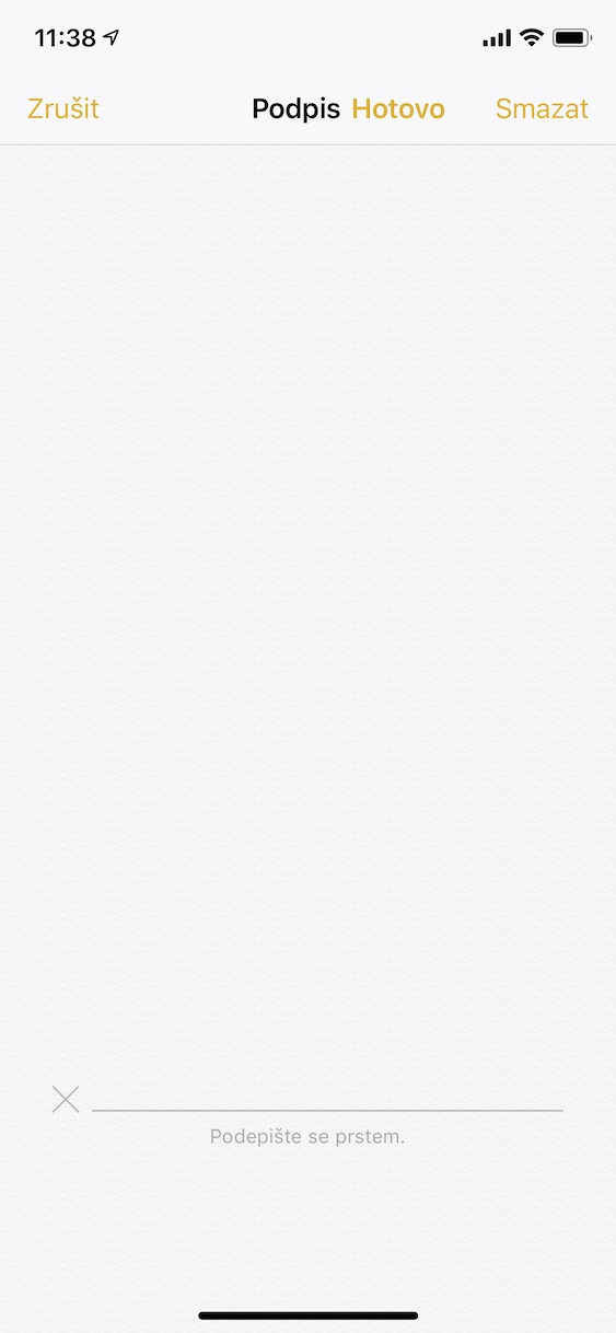 podpis_ios8