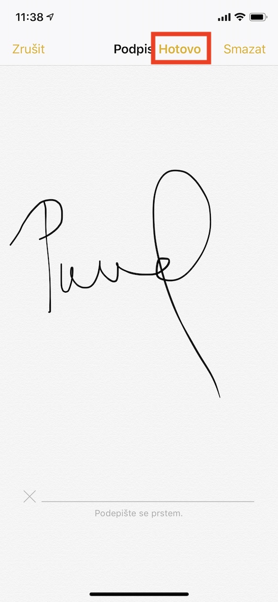 podpis_ios9
