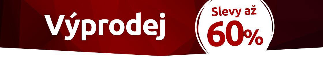 sale banner 60 percent off