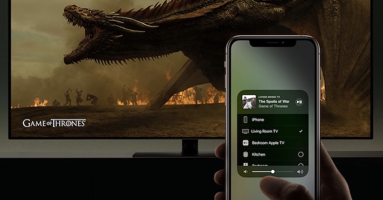 [Obrázek: smart_tv_airplay_game_of_thrones.jpg]