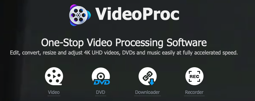 videoproc_product videoproc_product