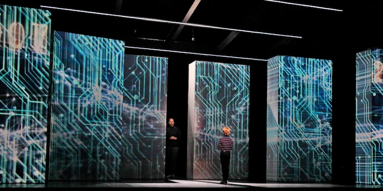 02_gallery_steve-jobs