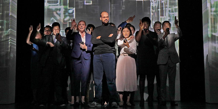 02b_gallery_steve-jobs