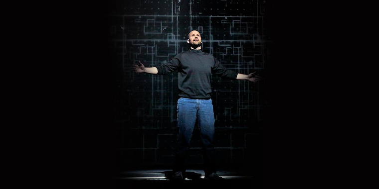 06_gallery_steve-jobs