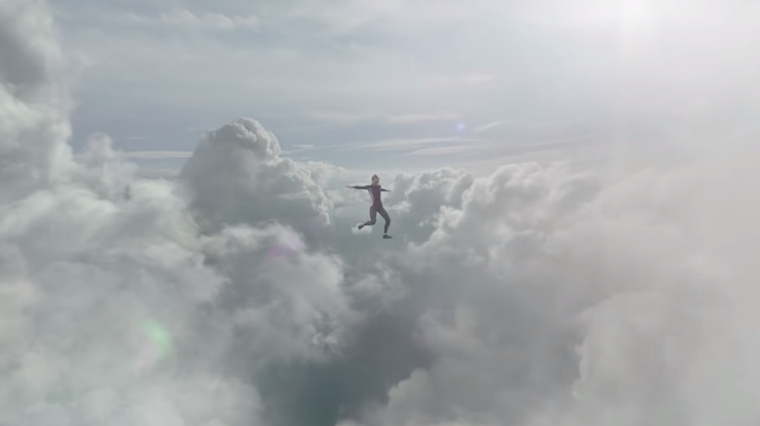 Apple Watch Ad 8