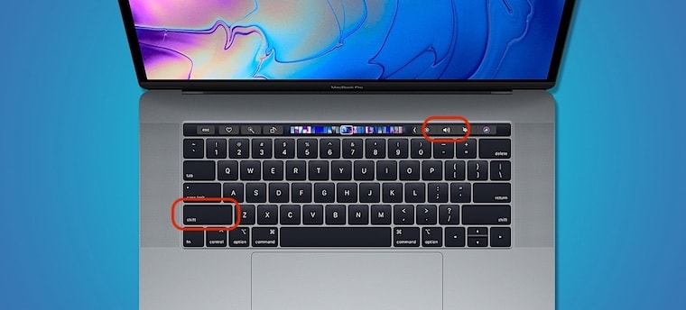 Change Volume Quietly Shortcut-min Change Volume Quietly Shortcut-min