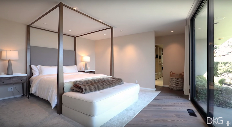 Elon Musk House 3