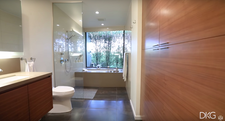 Elon Musk House 4