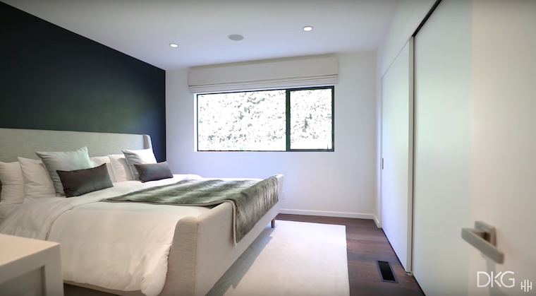 Elon Musk House 9