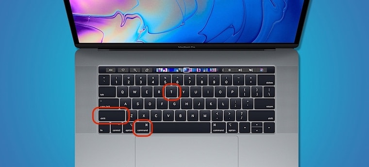 Reopen Browser Shortcut-min Reopen Browser Shortcut-min