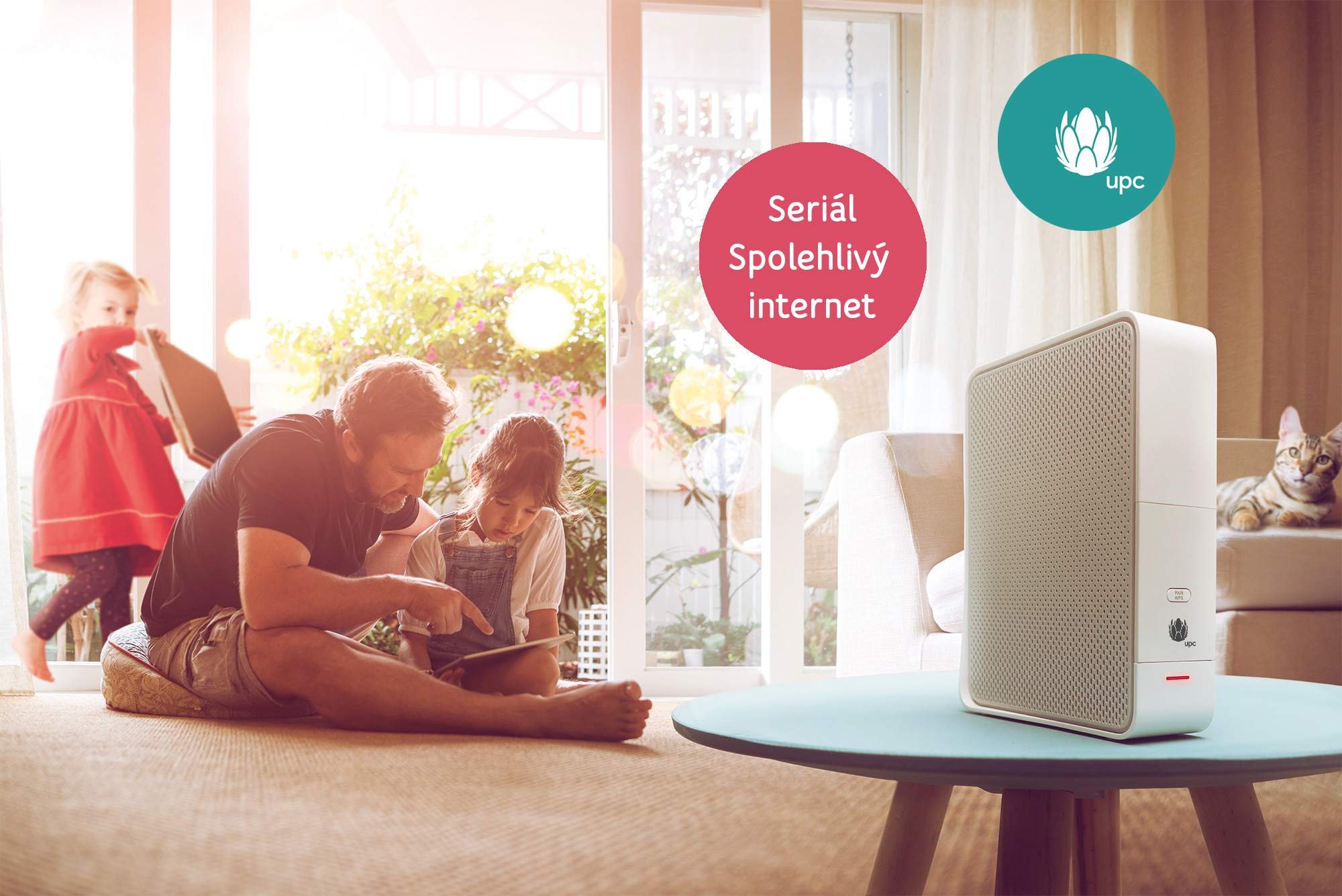 SERIAL SPOLEHLIVY INTERNET_modem SERIAL SPOLEHLIVY INTERNET modem