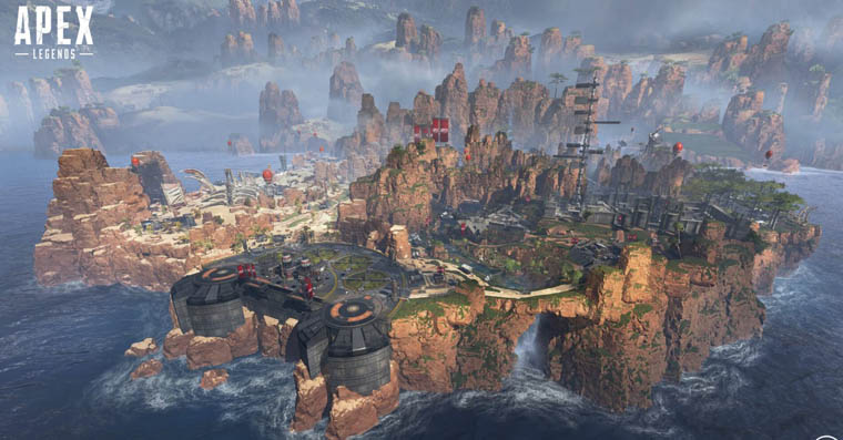 apex legends fb apex legends fb