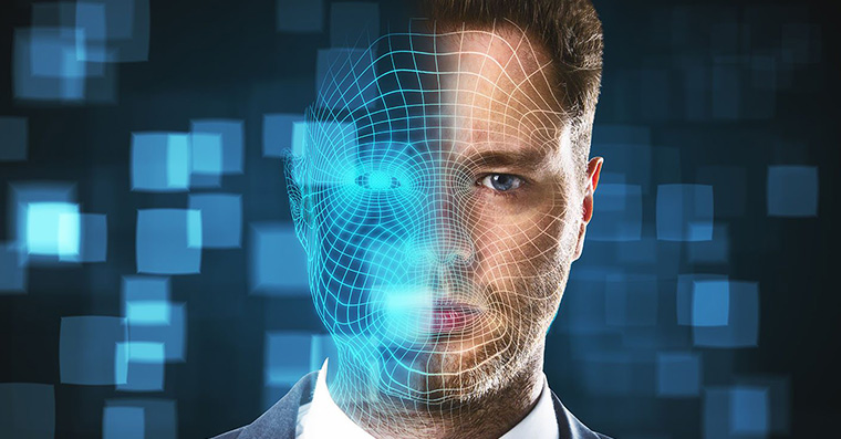 apple-face-id-patent-fb apple-face-id-patent-fb