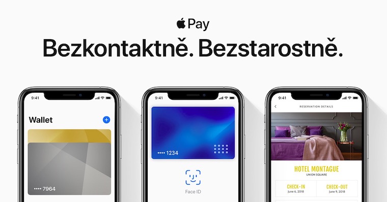 VÃ½sledek obrÃ¡zku pro apple pay