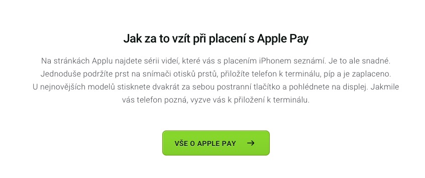 apple pay instructions