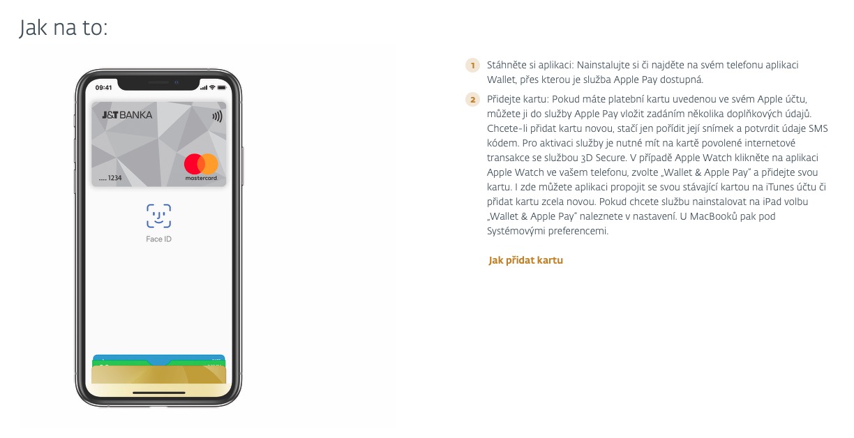 apple pay setup instructions
