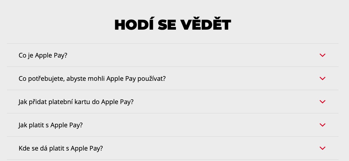 apple pay supported devices