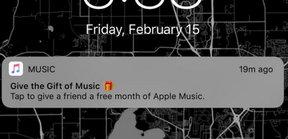 applemusic_1month applemusic_1month