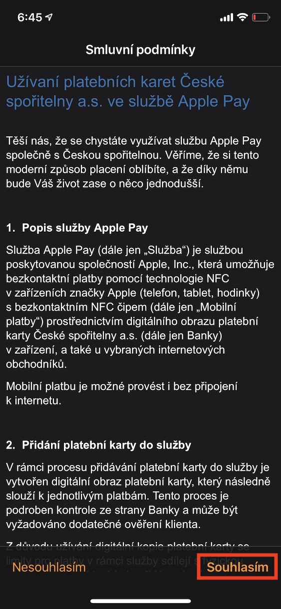 applepay_Cr_how-to1