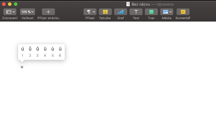 character selection popup dark