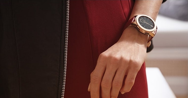 cz-feature-galaxy-watch-r810-121006812 cz-feature-galaxy-watch-r810-121006812
