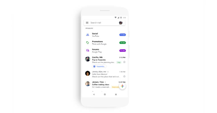 gmail ios fb gmail ios fb