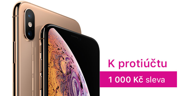 gold smartphone promotion