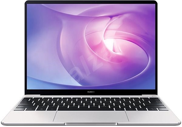 huawei-matebook1