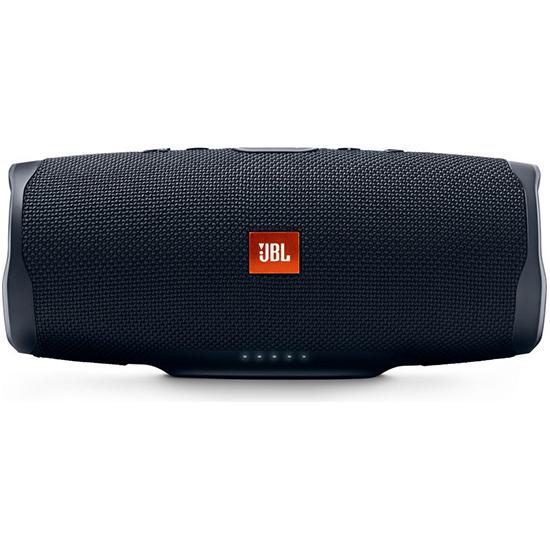 jbl speaker front view