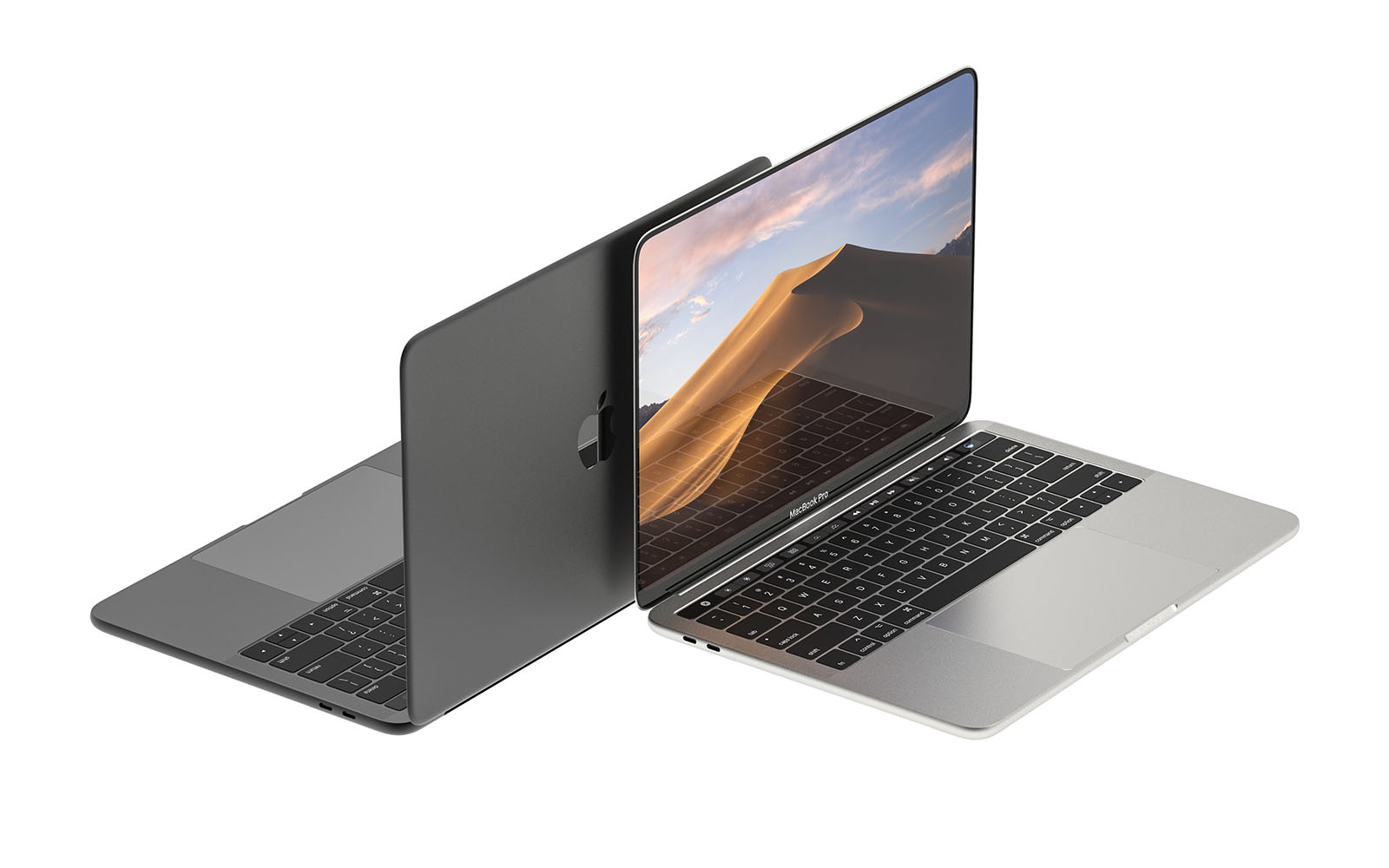 macbook-pro-2019-koncept-3 macbook-pro-2019-koncept-3