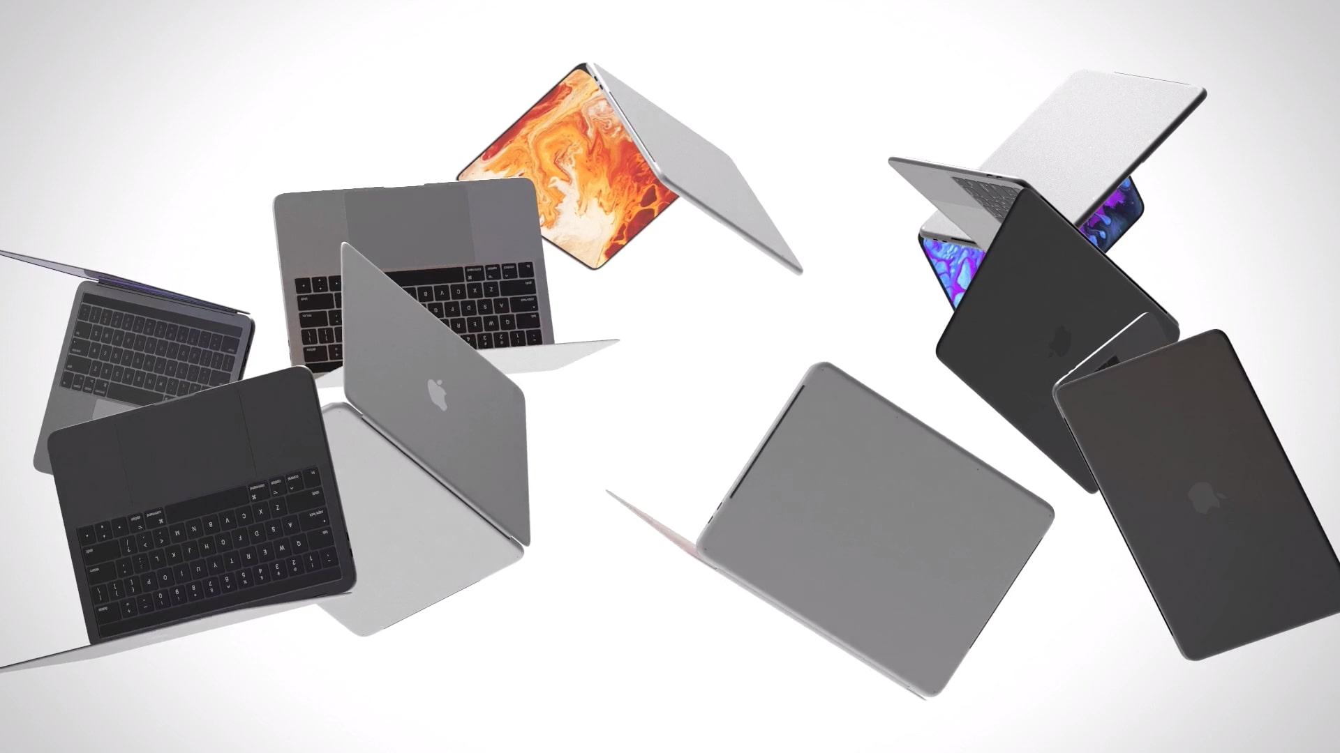 macbook-pro-2019-koncept-6 macbook-pro-2019-koncept-6