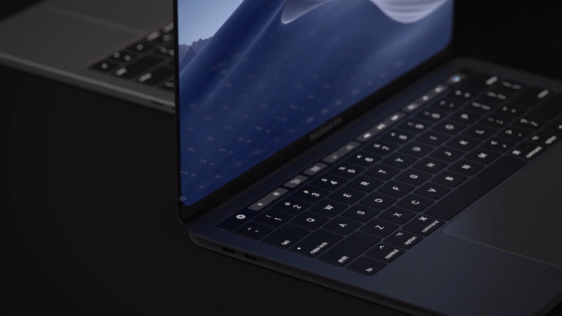 macbook-pro-2019-koncept-9 macbook-pro-2019-koncept-9