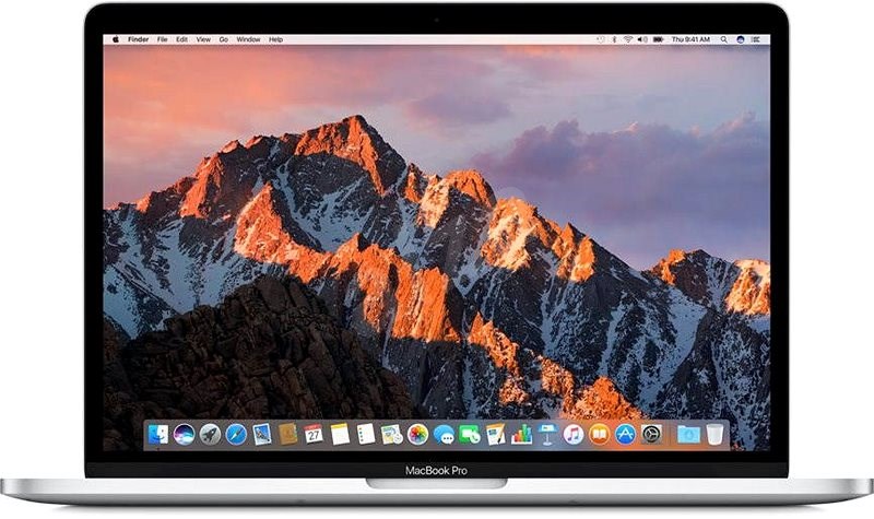 macbook-pro