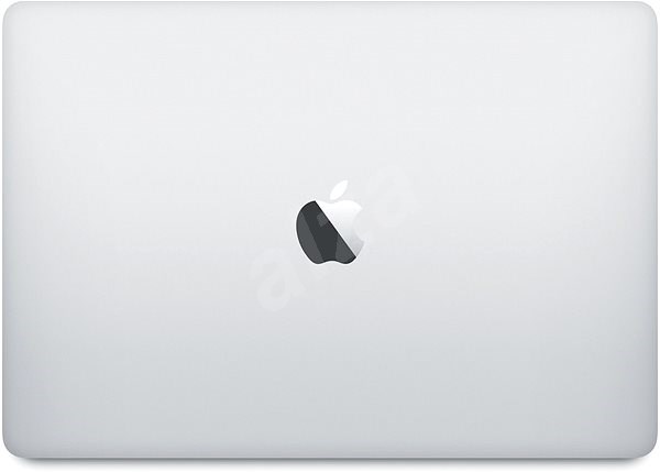 macbook-pro2