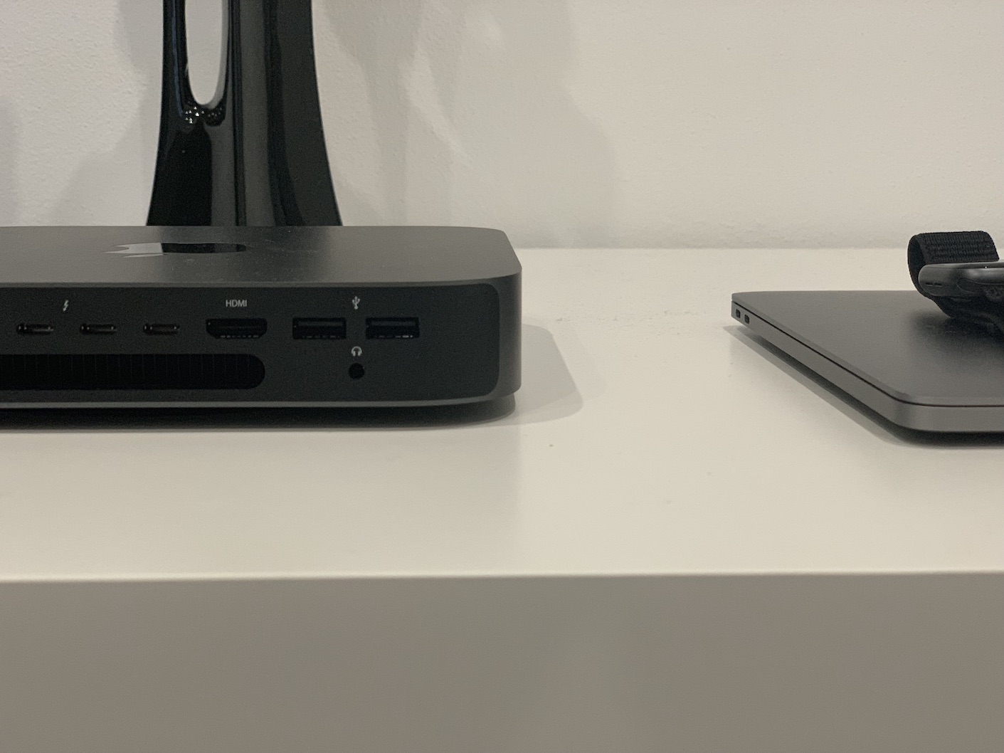 macmini6 macmini6