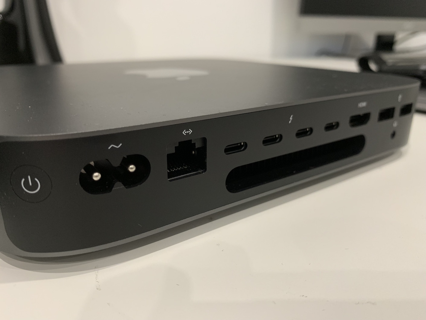 macmini7 macmini7