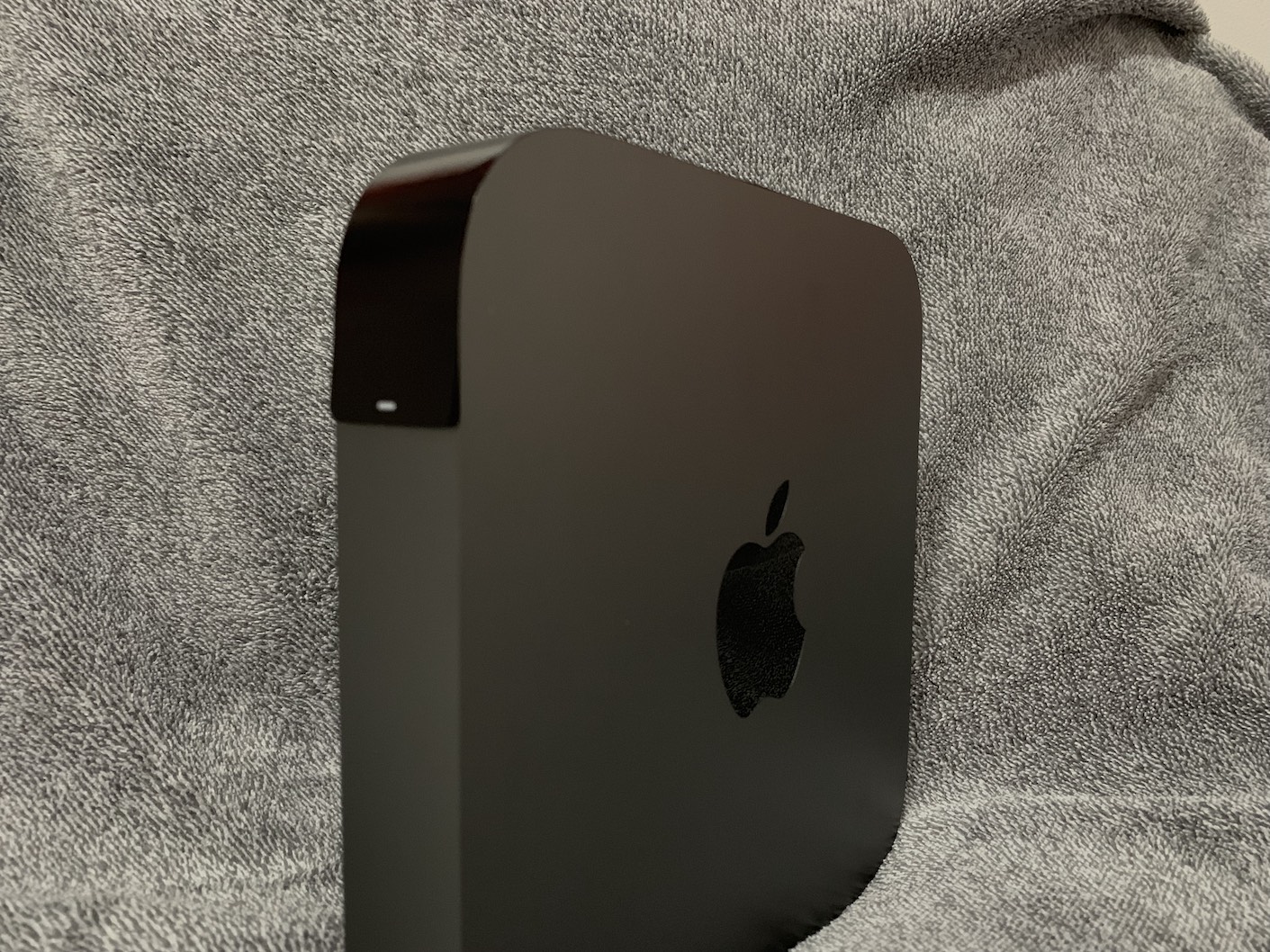 macmini_baleni16 macmini_baleni16