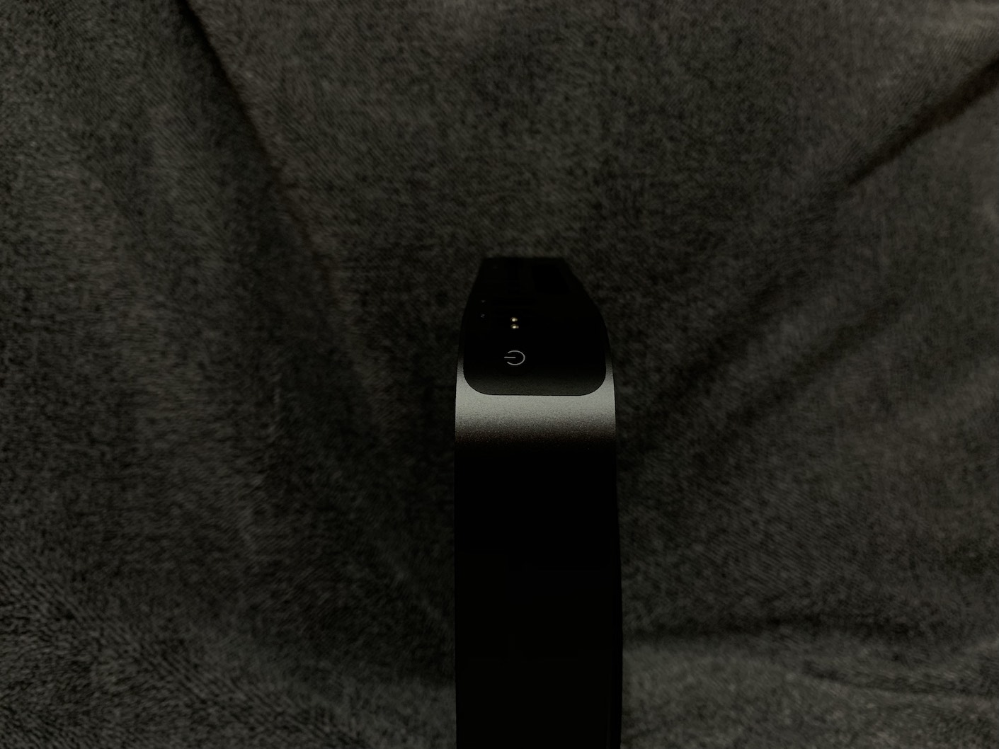 macmini_baleni18