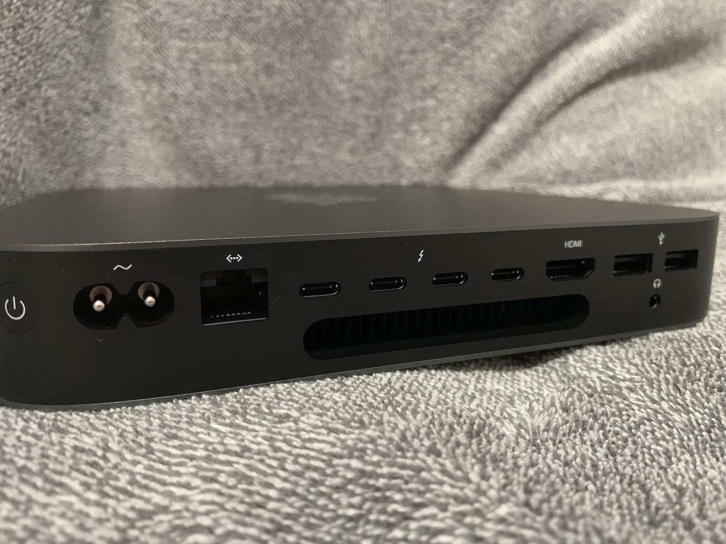 macmini_baleni20