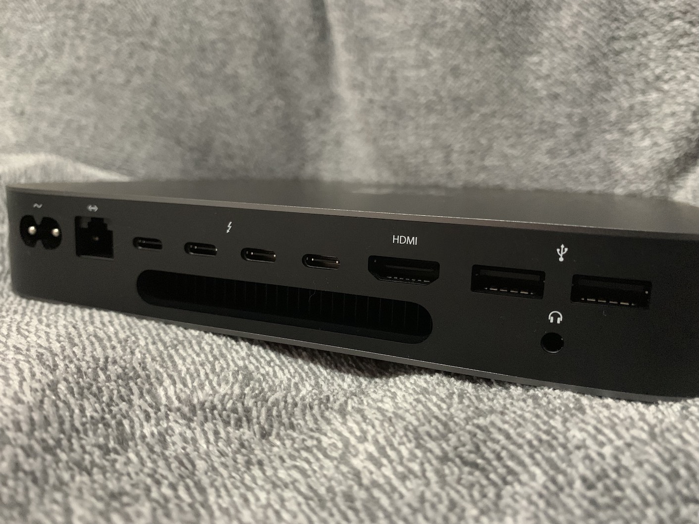 macmini_baleni21