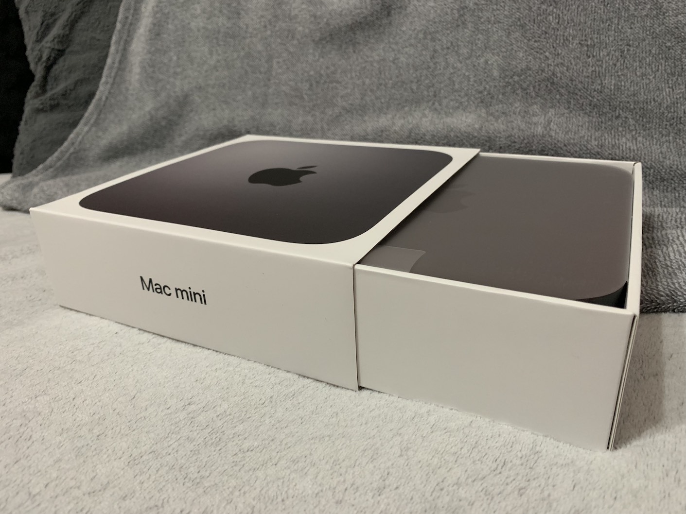 macmini_baleni6 macmini_baleni6