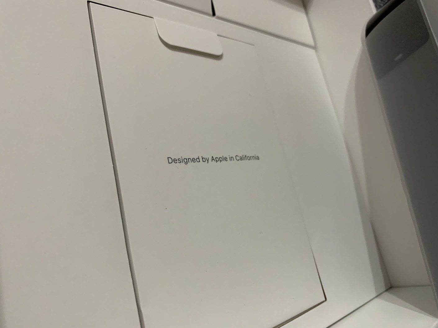 macmini_baleni9