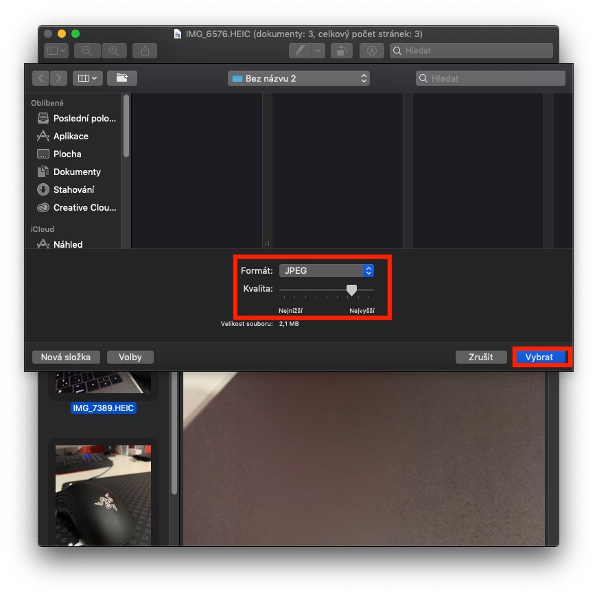macos_heic_to_jpeg1