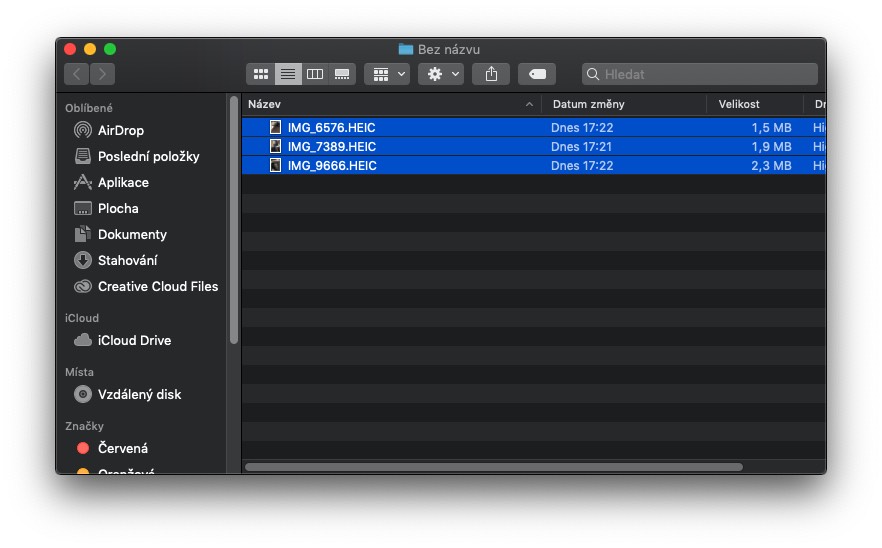 macos_heic_to_jpeg2